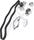 APDTY 172902 Timing Belt Kit