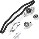 APDTY 172902 Timing Belt Kit