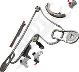 APDTY 172904 Timing Chain Kit