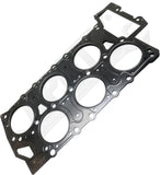 APDTY 172905 Head Gasket 6 Cyl 2.8L eng. SOHC eng.