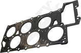 APDTY 172905 Head Gasket 6 Cyl 2.8L eng. SOHC eng.