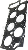 APDTY 172905 Head Gasket 6 Cyl 2.8L eng. SOHC eng.