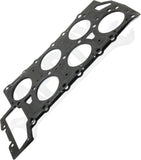 APDTY 172905 Head Gasket 6 Cyl 2.8L eng. SOHC eng.