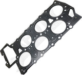 APDTY 172905 Head Gasket 6 Cyl 2.8L eng. SOHC eng.