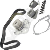APDTY 172907 Timing Belt Kit