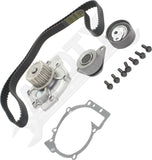 APDTY 172907 Timing Belt Kit