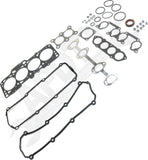 APDTY 172910 Cylinder Head Gasket Set