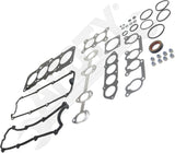 APDTY 172910 Cylinder Head Gasket Set
