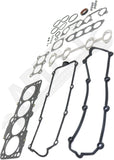 APDTY 172910 Cylinder Head Gasket Set