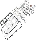 APDTY 172910 Cylinder Head Gasket Set