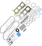 APDTY 172911 Cylinder Head Gasket Set 6 Cyl 3.5L eng.