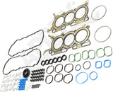 APDTY 172911 Cylinder Head Gasket Set 6 Cyl 3.5L eng.