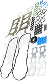 APDTY 172911 Cylinder Head Gasket Set 6 Cyl 3.5L eng.