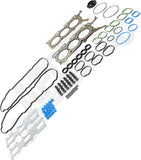 APDTY 172911 Cylinder Head Gasket Set 6 Cyl 3.5L eng.