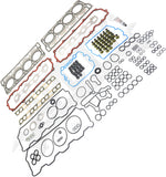 APDTY 172912 Cylinder Head Gasket Set 8 Cyl 6.0L Eng. w/ Head Gasket
