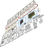 APDTY 172912 Cylinder Head Gasket Set 8 Cyl 6.0L Eng. w/ Head Gasket