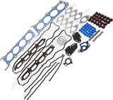 APDTY 172913 Cylinder Head Gasket Set 8 Cyl 5.4L Engine