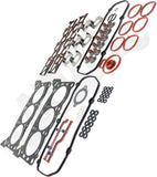 APDTY 172914 Cylinder Head Gasket Set 6 Cyl 3.9L/4.2L Engine