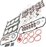APDTY 172914 Cylinder Head Gasket Set 6 Cyl 3.9L/4.2L Engine
