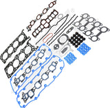 APDTY 172915 Cylinder Head Gasket Set 8 Cyl 5.4L Engine