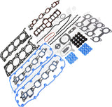 APDTY 172915 Cylinder Head Gasket Set 8 Cyl 5.4L Engine