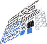 APDTY 172915 Cylinder Head Gasket Set 8 Cyl 5.4L Engine