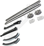 APDTY 172917 Timing Chain Kit without Gears 8 Cyl 5.4L eng.
