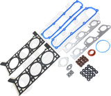 APDTY 172920 Cylinder Head Gasket Set 3.8L Eng.