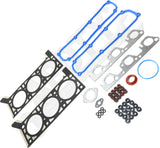 APDTY 172920 Cylinder Head Gasket Set 3.8L Eng.