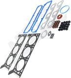 APDTY 172920 Cylinder Head Gasket Set 3.8L Eng.