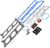 APDTY 172920 Cylinder Head Gasket Set 3.8L Eng.