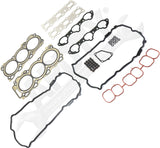 APDTY 172921 Cylinder Head Gasket Set 3.5L Engine