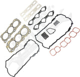 APDTY 172921 Cylinder Head Gasket Set 3.5L Engine