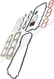 APDTY 172921 Cylinder Head Gasket Set 3.5L Engine
