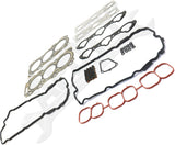 APDTY 172921 Cylinder Head Gasket Set 3.5L Engine