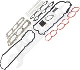 APDTY 172921 Cylinder Head Gasket Set 3.5L Engine