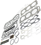 APDTY 172922 Cylinder Head Gasket Set 6 Cyl 3.0L DOHC VQ30DE Engine