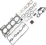 APDTY 172923 Cylinder Head Gasket Set 4 Cyl 1.8L/2.0L eng.