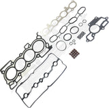 APDTY 172923 Cylinder Head Gasket Set 4 Cyl 1.8L/2.0L eng.