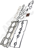 APDTY 172923 Cylinder Head Gasket Set 4 Cyl 1.8L/2.0L eng.