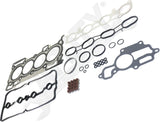 APDTY 172923 Cylinder Head Gasket Set 4 Cyl 1.8L/2.0L eng.