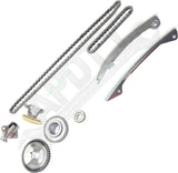 APDTY 172924 Timing Chain Kit 4 Cyl 1.8L/2.0L DOHC eng.