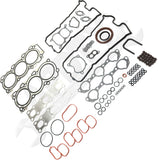 APDTY 172925 Engine Gasket Set 6 Cyl 4.0L Eng.