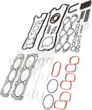 APDTY 172925 Engine Gasket Set 6 Cyl 4.0L Eng.