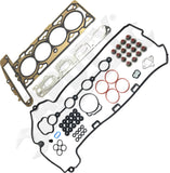 APDTY 172926 Cylinder Head Gasket Set 4 Cyl 2.4L Engine