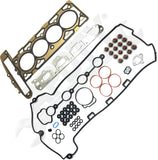 APDTY 172926 Cylinder Head Gasket Set 4 Cyl 2.4L Engine