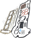 APDTY 172926 Cylinder Head Gasket Set 4 Cyl 2.4L Engine