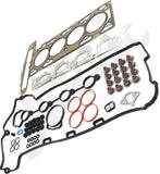 APDTY 172926 Cylinder Head Gasket Set 4 Cyl 2.4L Engine