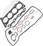 APDTY 172927 Cylinder Head Gasket Set 4 Cyl 2.7L Engine