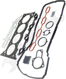 APDTY 172927 Cylinder Head Gasket Set 4 Cyl 2.7L Engine